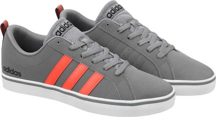 شريط كراش ADIDAS NEO VS PACE Sneakers For Men - Buy GREY/SOLRED/CBLACK Color ... شريط كراش شريط كراش ADIDAS NEO VS PACE Sneakers For Men - Buy GREY/SOLRED/CBLACK Color ... شريط كراش