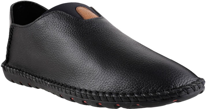 metro loafers men