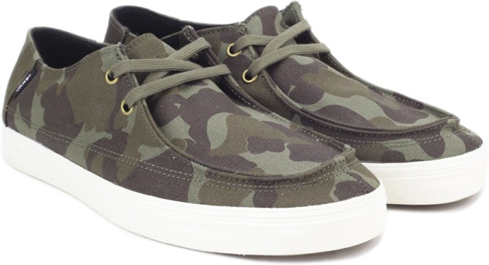 vans men's rata vulc sf sneakers