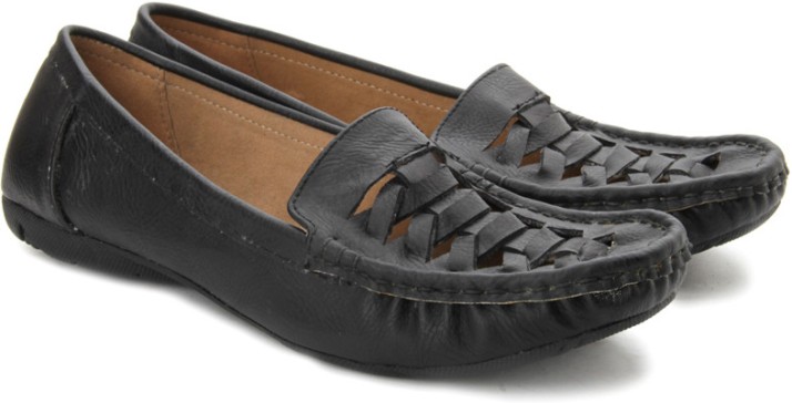 inc 5 loafers