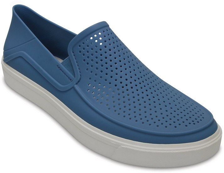 crocs shoes for mens online
