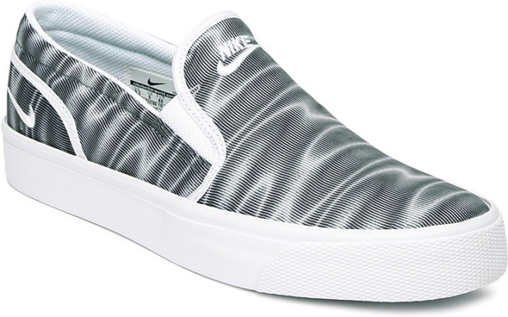 nike lofar shoes