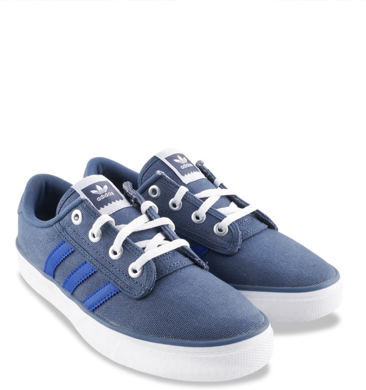 adidas kiel shoes price