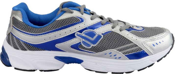 ess sports shoes flipkart