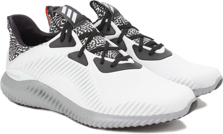 trekking adidas