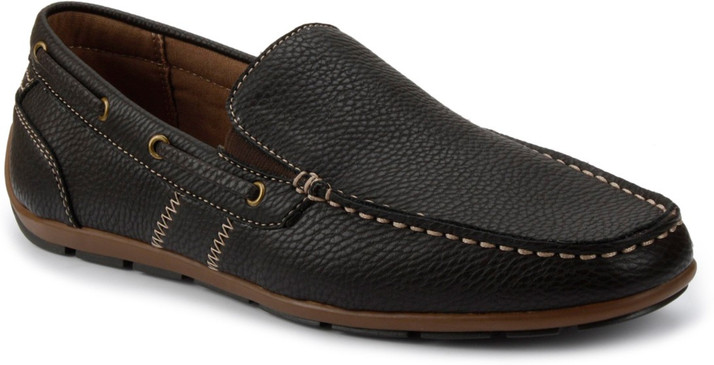 gbx mens loafers
