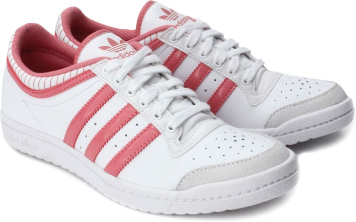 adidas top ten price