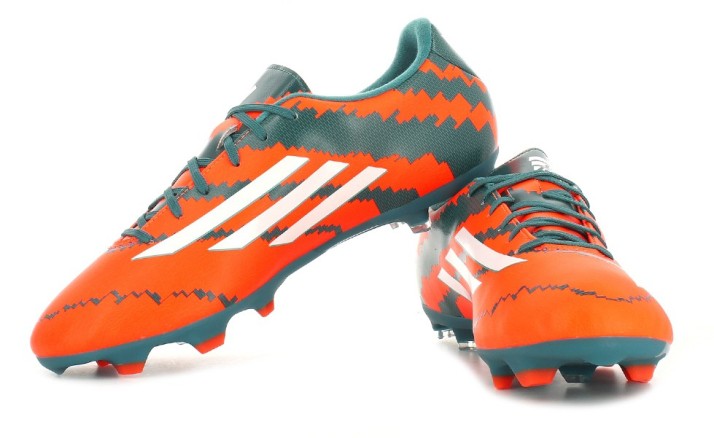 adidas copa sense 2021