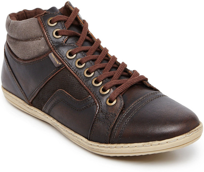 red tape casual shoes