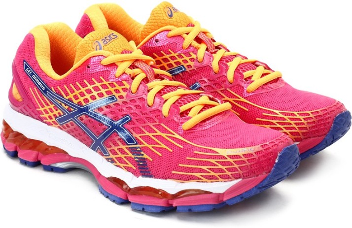 giubbotto asics estivo