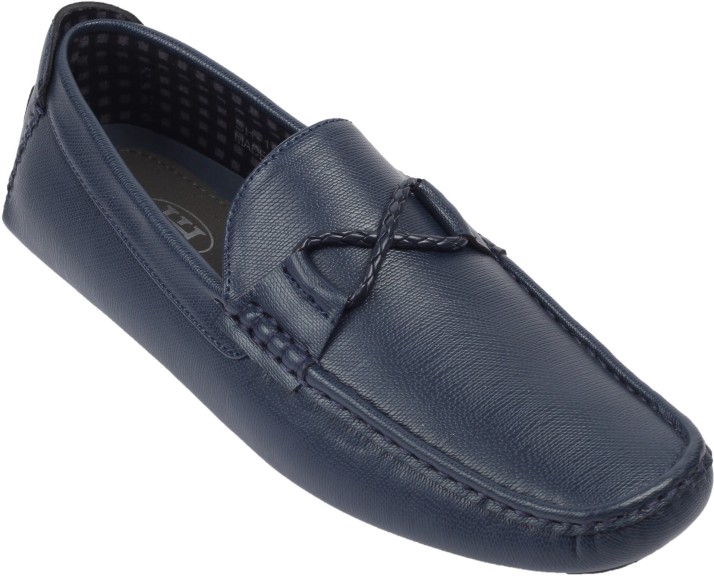 best mens dress loafers 2018