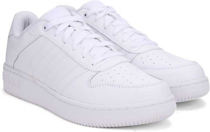 اصابع الشوفان ADIDAS NEO TEAM COURT Sneakers For Men - Buy FTWWHT/FTWWHT/MSILVE ... اصابع الشوفان اصابع الشوفان ADIDAS NEO TEAM COURT Sneakers For Men - Buy FTWWHT/FTWWHT/MSILVE ... اصابع الشوفان