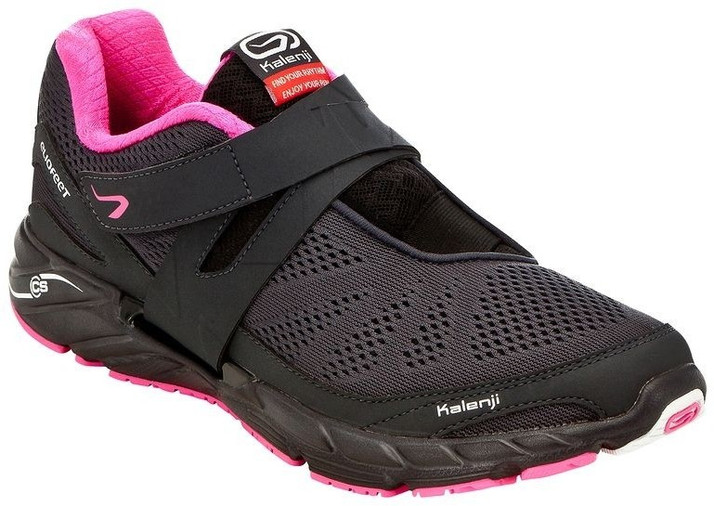 decathlon shoes women