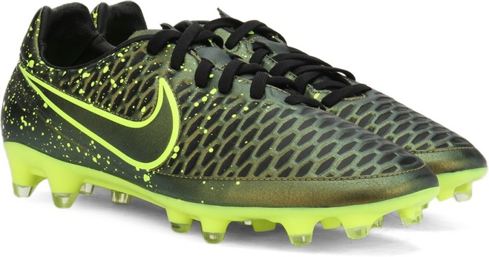 comprar nike magista