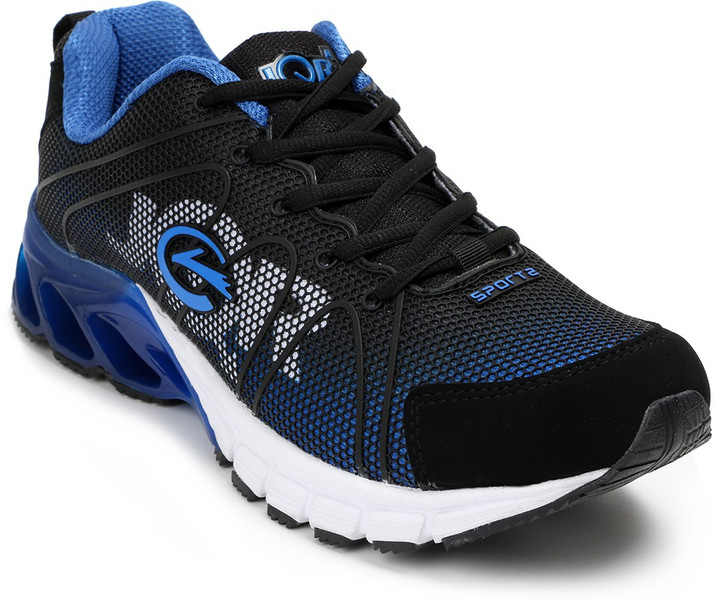 running shoes at target