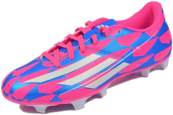 tênis senseboost go feminino