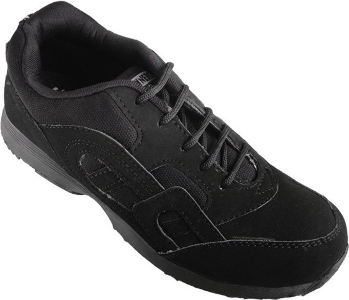 action synergy sandals
