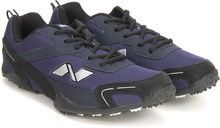 NIVIA Marathon Running Shoes For Men 