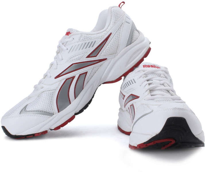 doc martin rigger boots