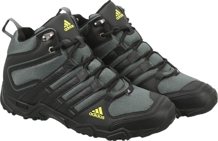 adidas aztor shoes