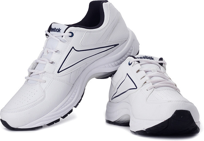 flipkart shoes reebok