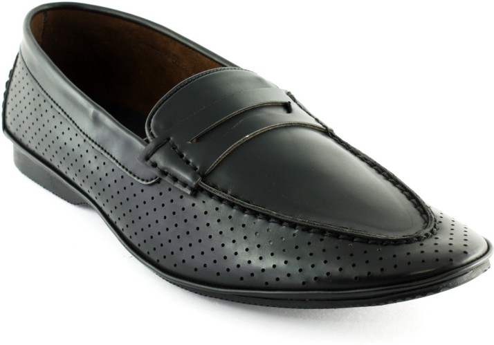 goose loafers price