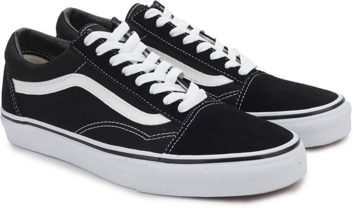 vans shop online