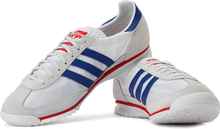 adidas sl 10