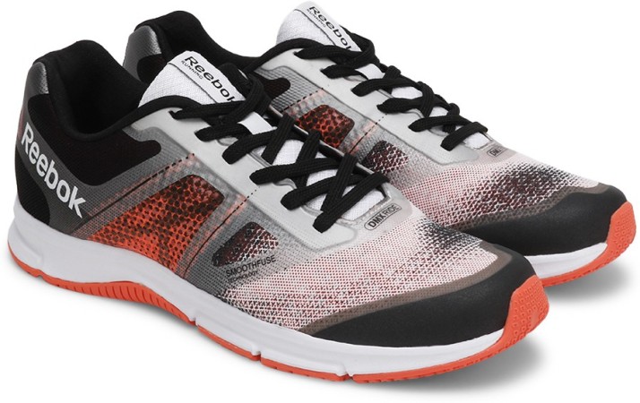 reebok quick win running shoes