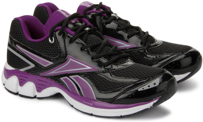 reebok premier running