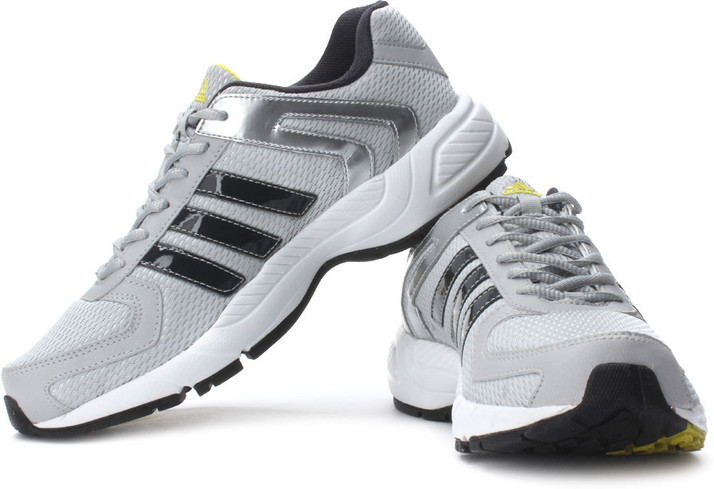 flipkart shoes adidas