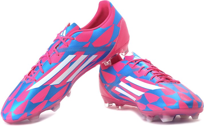 adidas f30 fg