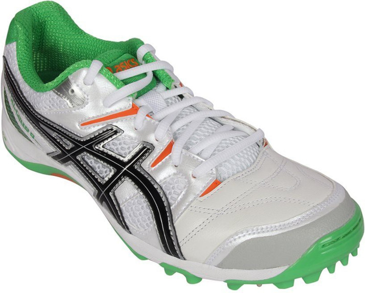 بتقييد إحياء وفرة asics pguard tennis - knoxvillesunglasses.com