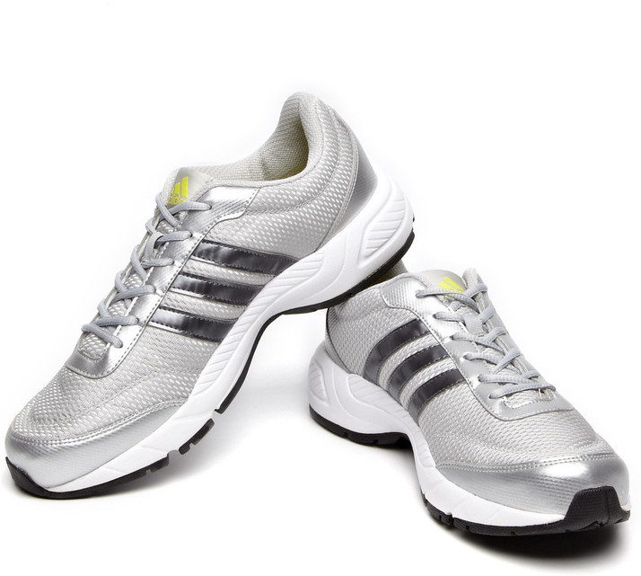 sports shoes adidas flipkart