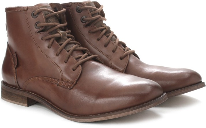 boots men flipkart