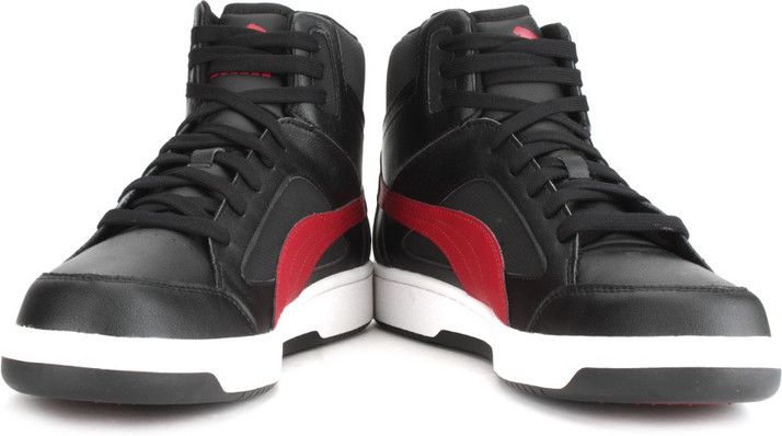 puma escaper sl sneaker