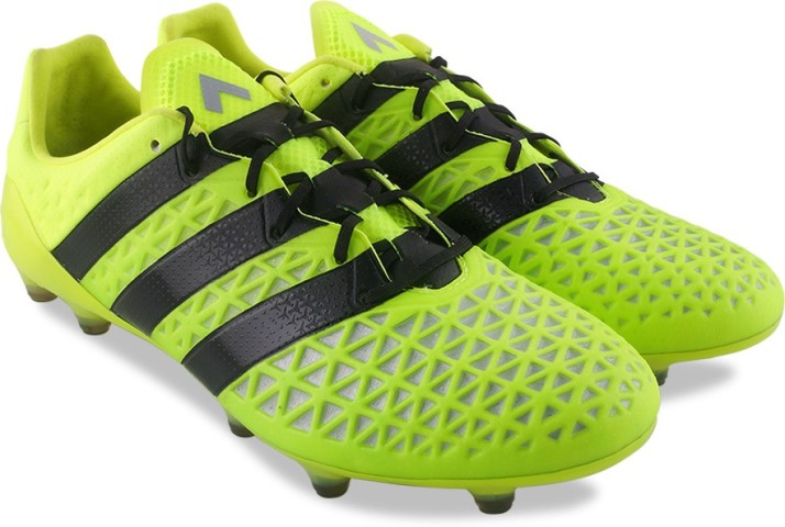 adidas football boots 16.1