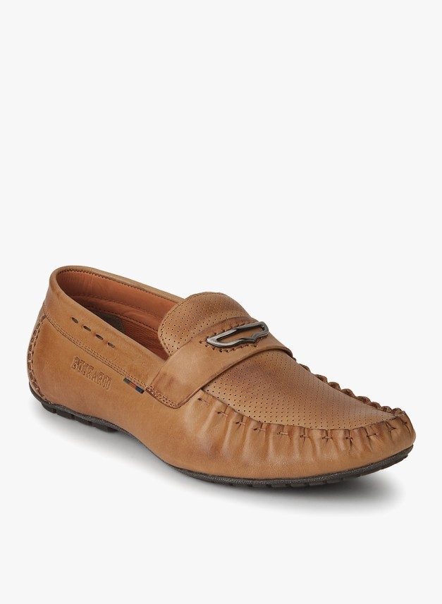 buckaroo loafers shoes