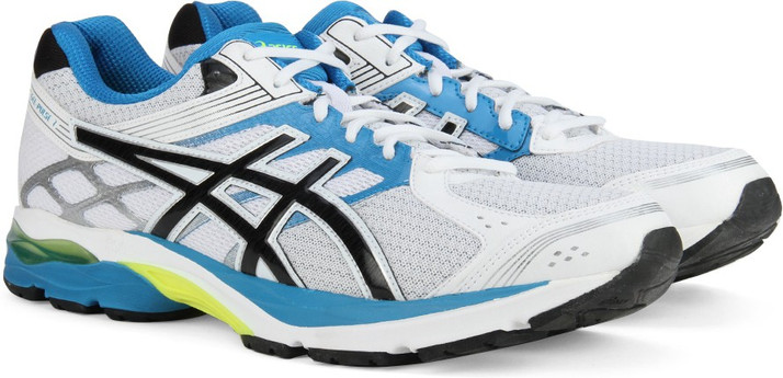 asics gel pulse 7