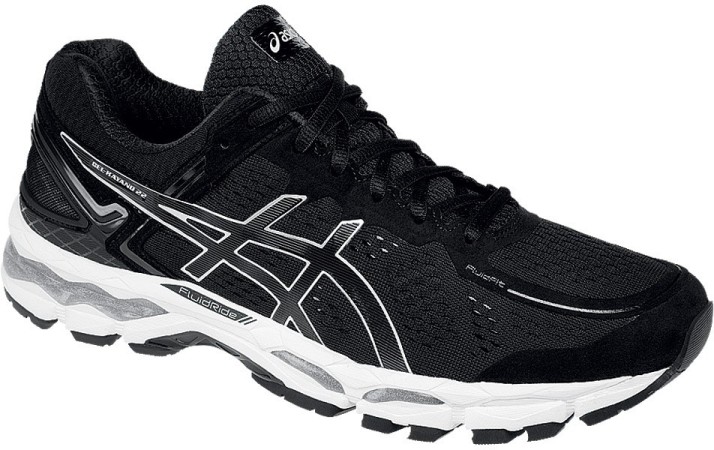 asics kayano 22 best price