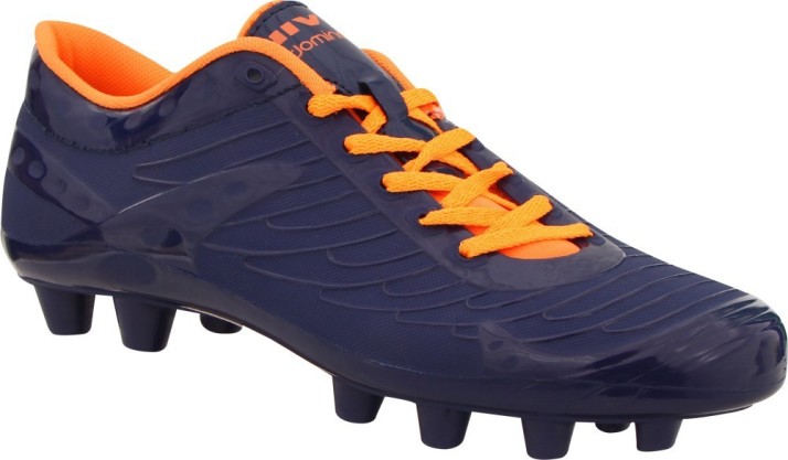 nivia football boots flipkart