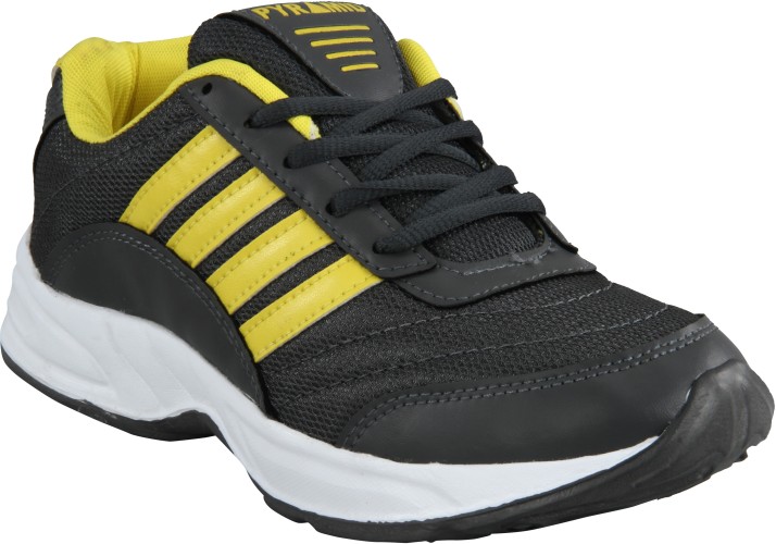 rupani sports shoes