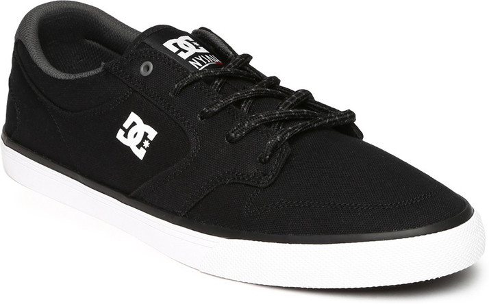 dc casual shoes for men
