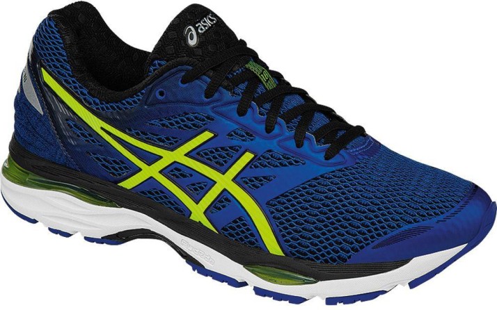 günstige asics laufschuhe