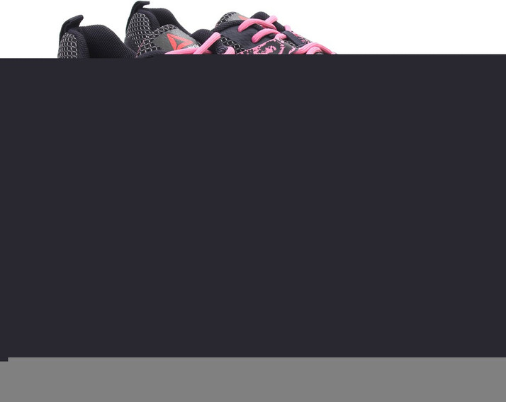reebok speed xt running shoes