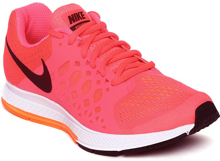 zoom pegasus 31 womens