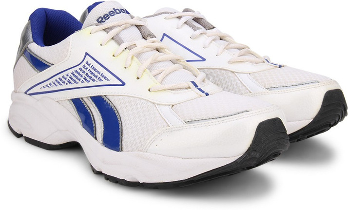 REEBOK LINEA LP Running Shoes For Men 