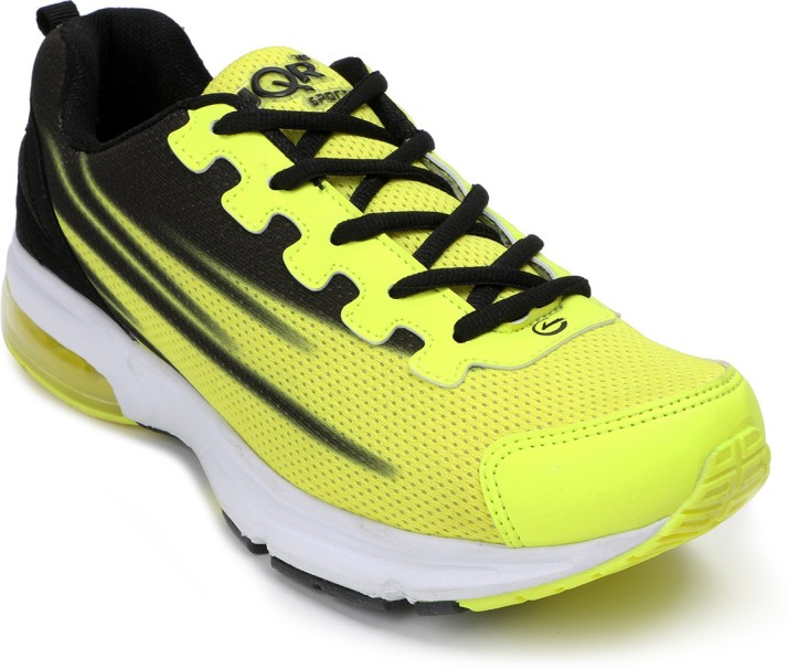 jqr sports shoes flipkart