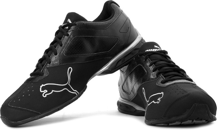 puma tazon 5