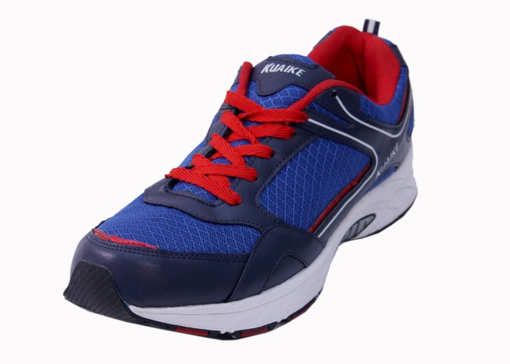 kuaike sports shoes price